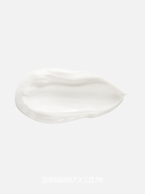 Обновляющий крем Silk UpGrade Cream, Christina, 50 мл