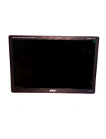 Автомобильный телевизор XPX EA-158D DVB-T2 (15")