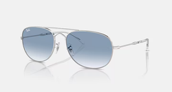 RAY-BAN BAIN BRIDGE RB3735 003/3F