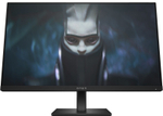 Монитор HP 780D9AA черный