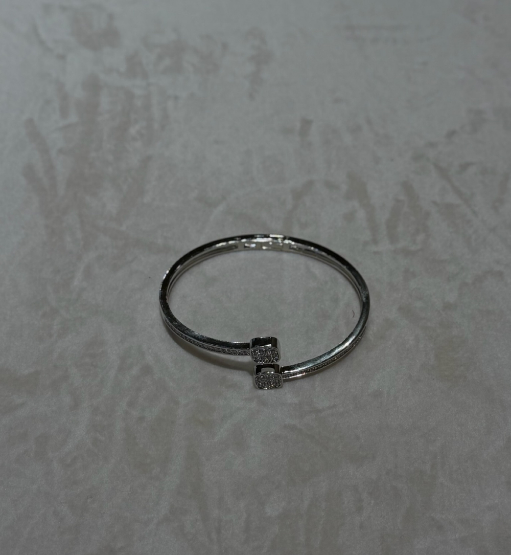 Браслет Sofi silver