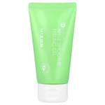 Mizon, Apple Smoothie Peeling Gel, гель-пилингс яблоком, 120 мл (4,05 жидк. унции)