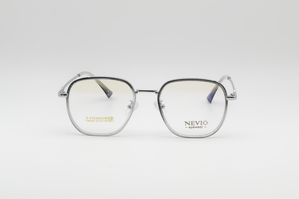Изг. оправы Nevio YM9200 C2