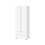 Шкаф 2х створчатый Хелен ШК 01