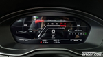 Audi RS5 (F5) 2.9 TFSI Quattro (11.2022)
