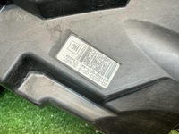 Фара правая Changan Uni-V (2022-н.в.) LED