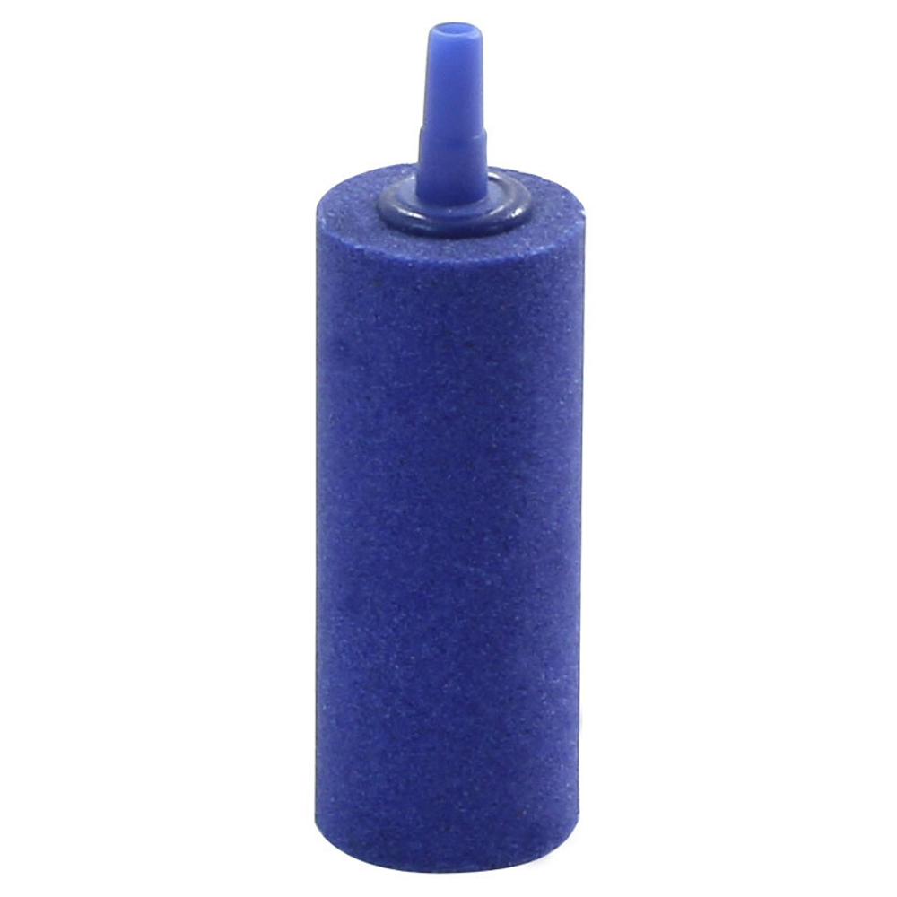 Распылитель "Цилиндр", d20*50мм, (пакет 10шт), Laguna AQUA