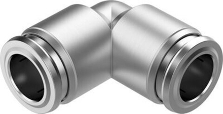 NPQR-L-Q12-E Соединительный разъем