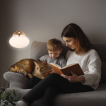 Citilux ATMAN SMART CL226B313 Бра светодиодное Бронза