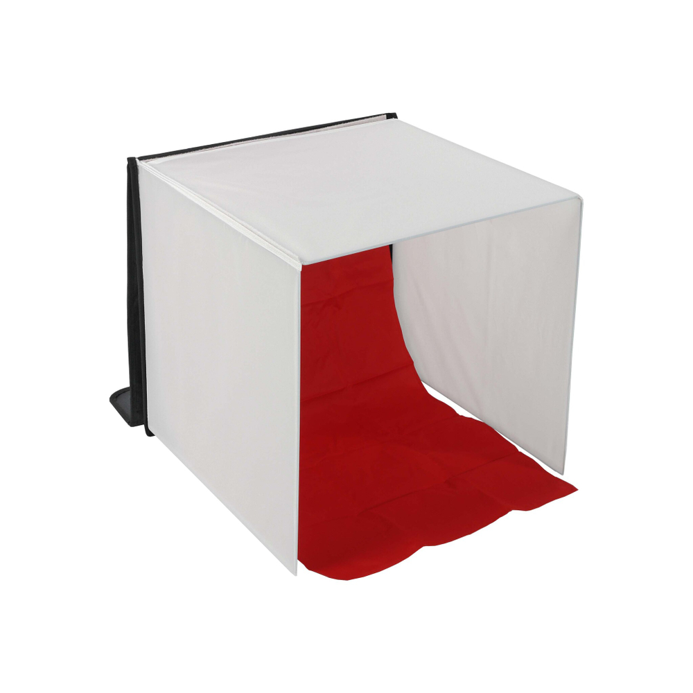 Комплект Falcon Eyes PBK-50AB-2LED для макросъемки