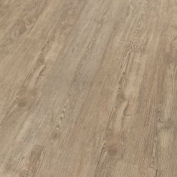 Wood Start LVT Fall Pine, 2,031 м²