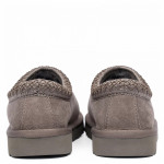 Угги UGG Tasman Slipper Smoke