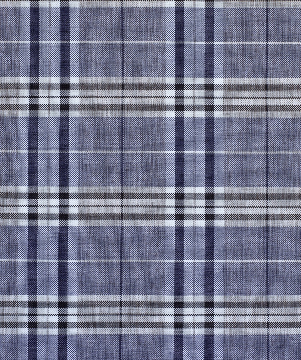 Рогожка Rio / Рио