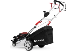 Газонокосилка Katana-51CS Pro