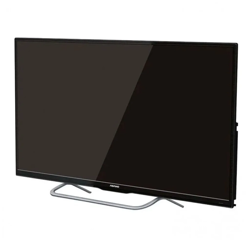 Телевизор Asano 55" 55LU8120T