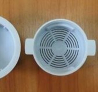 Емкость-контейнер ЕКаДХ-0,1/01