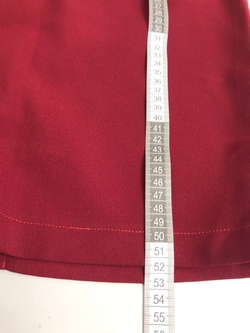 Юбка K&K яркая 46 размер