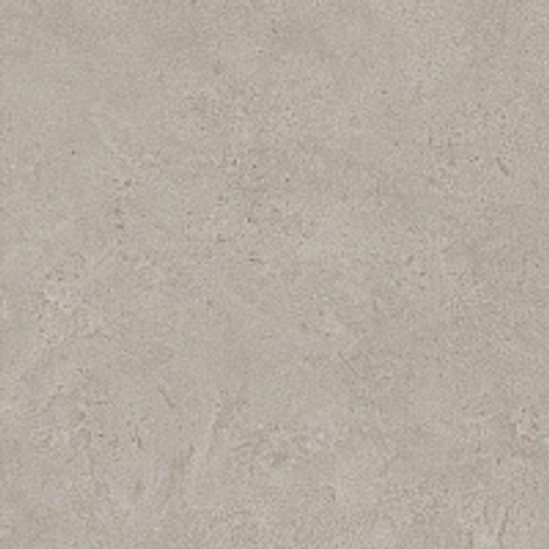 Керамогранит 60х60 ATLAS CONCORDE BOOST VISION Grey Matte Sensitech 9 mm HCJ4