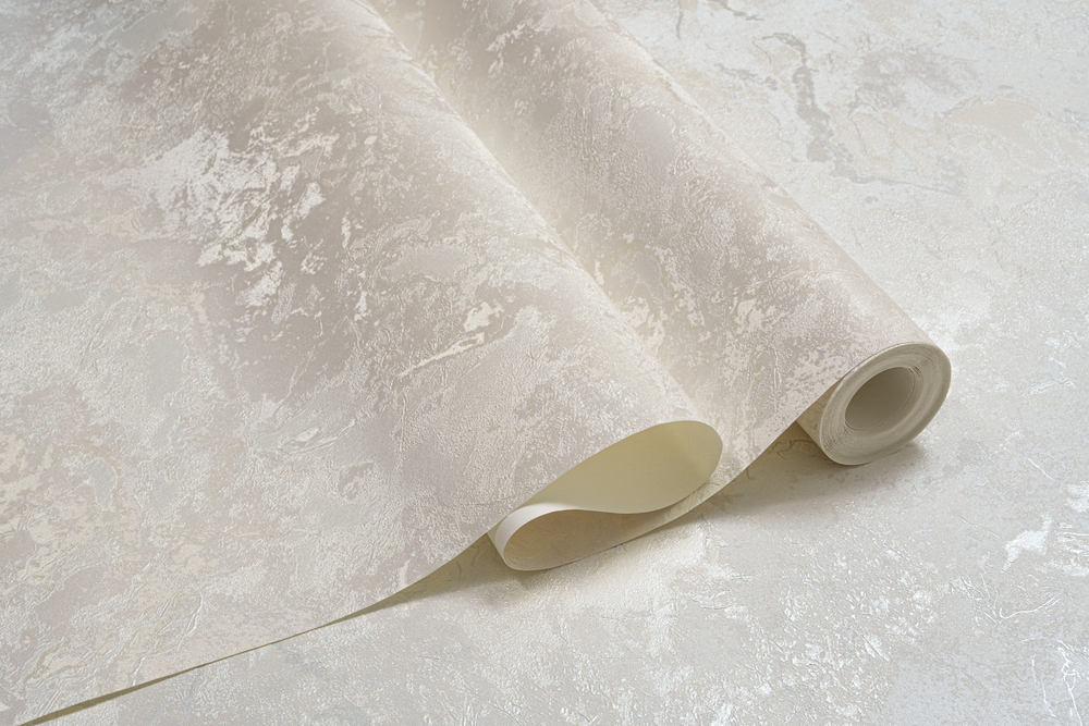 Артекс 11196-03 Montero