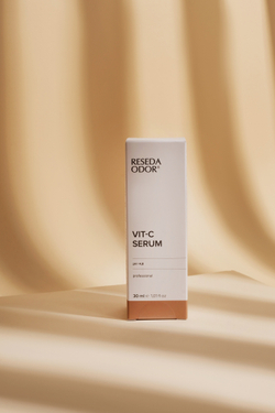 VIT-С serum