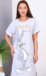 [m]Туника Т-1866(короткая)