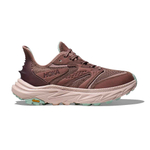 Кроссовки женские HOKA W ANACAPA 2 FREEDOM Quartzite / Cosmic Peel