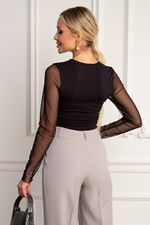 Боди Джули №1 Valentina