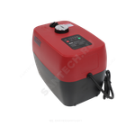 Станция насосная SPBP400-30/4 Ogint