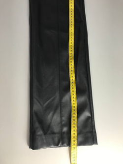 Брюки Ostin для осенних прогулок, маркировка М, визуально на 46 размер