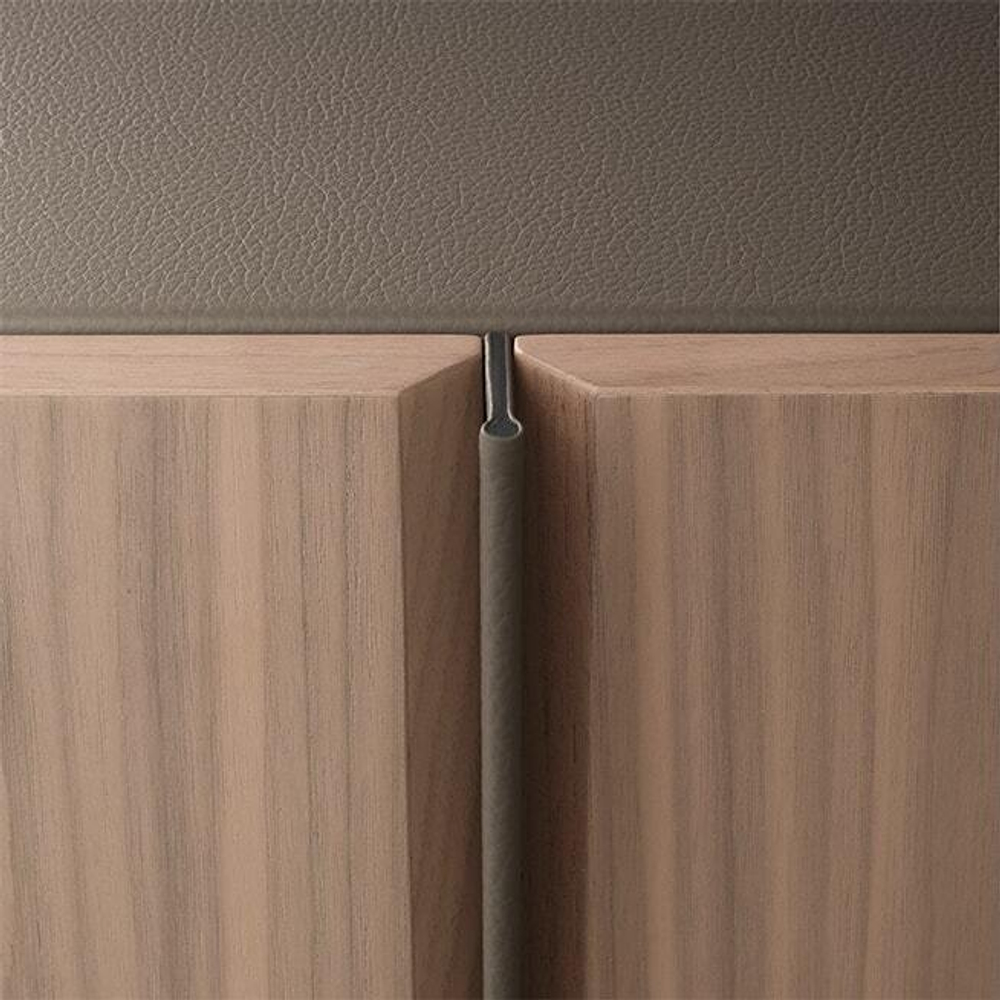 Письменный стол Giorgetti G-CODE DESK