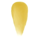 Маска для губ Laneige Lip Sleeping Mask MANGO  3 гр