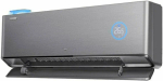 Сплит-система TCL TAC-12HRID/XF