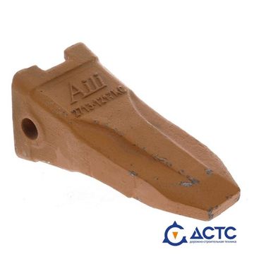 Коронка зуба ковша DOOSAN