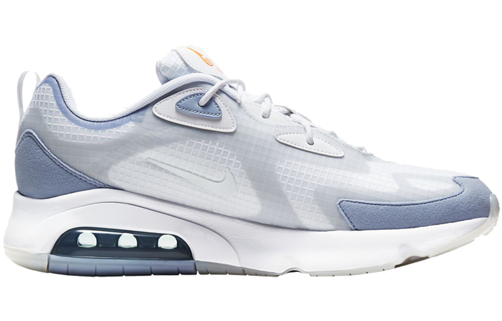 Кроссовки Nike Romaleos 4
