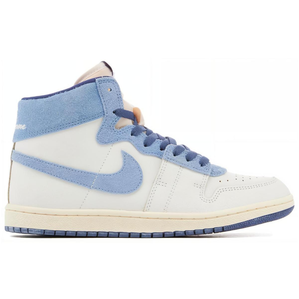 Кроссовки Jordan, DZ3497-104