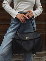 Balenciaga Rodeo Medium