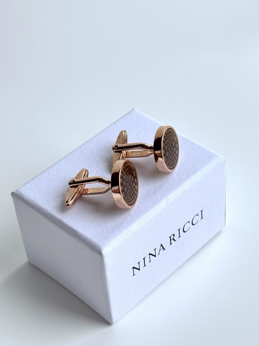Nina Ricci 09119 8