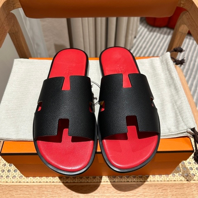 Hermes Izmir Sandal
