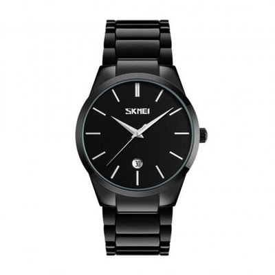 Часы спортивные наручные SKMEI 9140, 012957 Черный