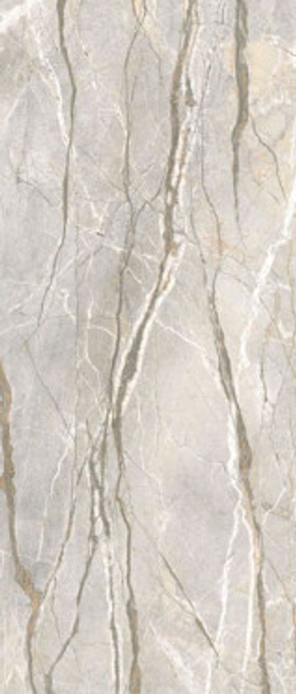 Керамогранит SUPREME HEDONISM SILVER ROOTS LU3 R (PF60017226)
