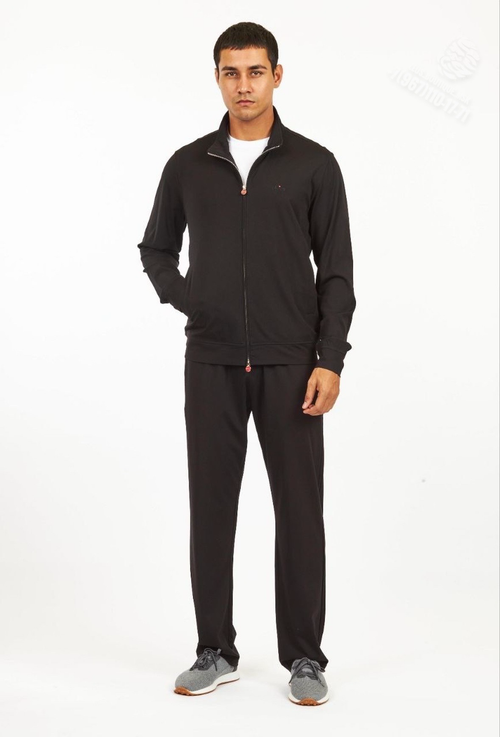 Спортивный костюм Kiton