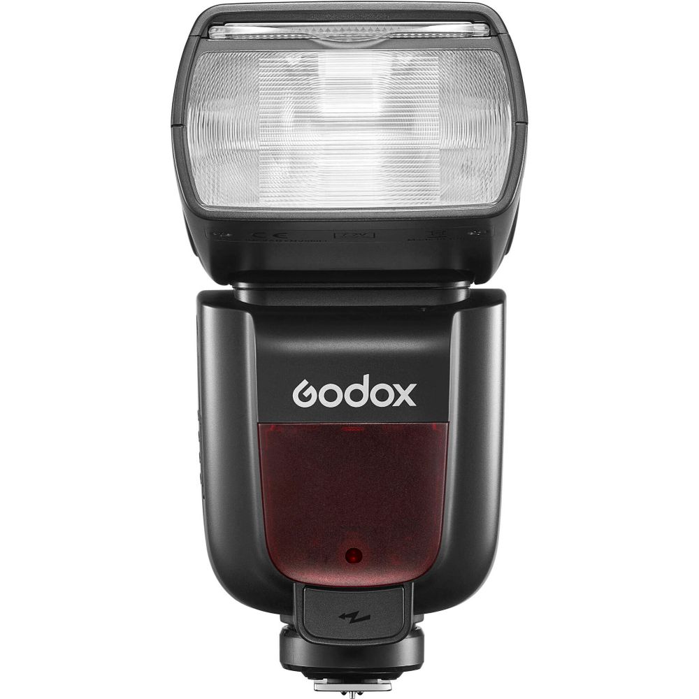 Godox ThinkLite TT685IIF TTL