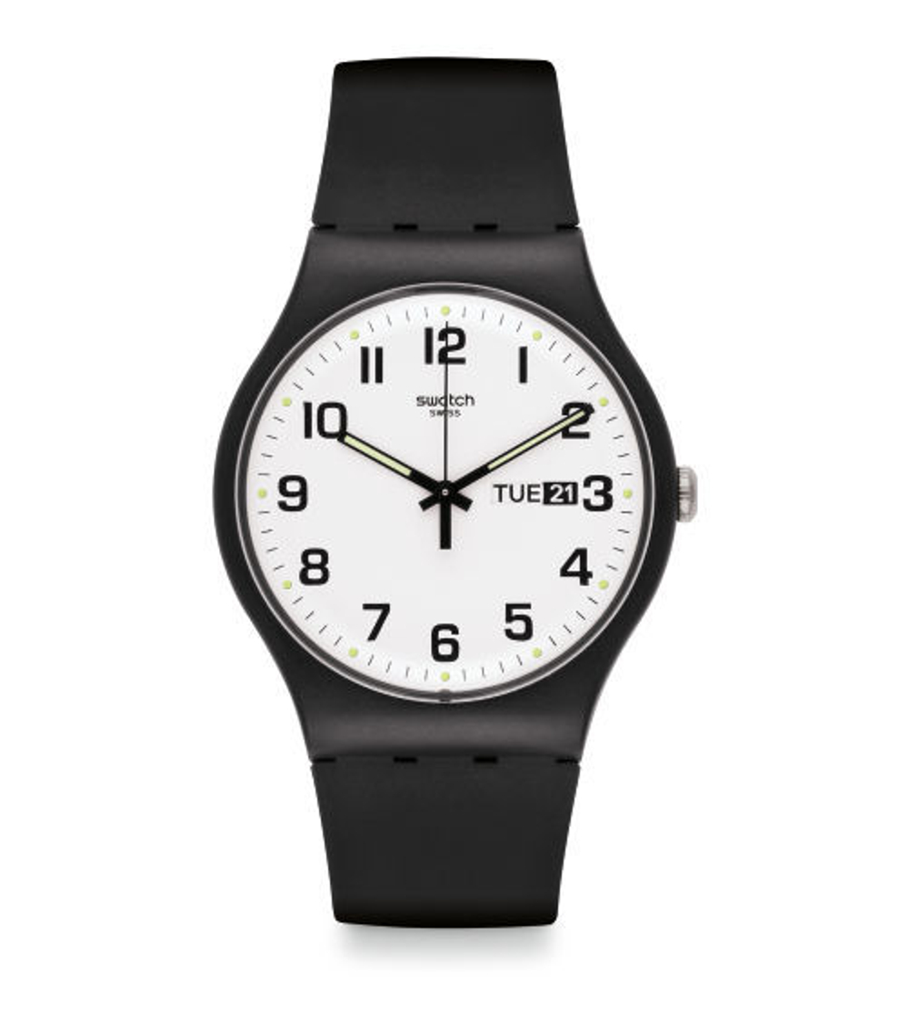 Swatch SUOB705