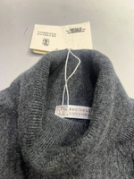 Свитер Brunello Cucinelli
