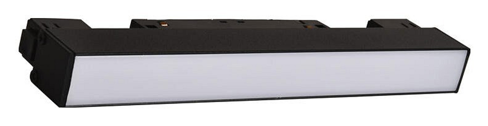 Трековый светильник Loft it T004-06
