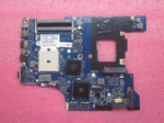 Материнская плата для ноутбука Lenovo E545 AMD Win8 DIS 2G (04X1912), оригинал