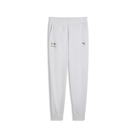 Мужские брюки PUMA BMW MMS Essentials Pants