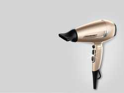 Фен ROWENTA Pro Expert CV8861F0