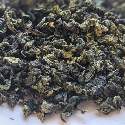 Тегуаньинь Хуа Сян