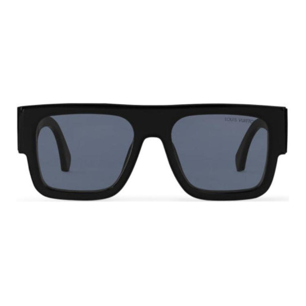Очки LOUIS VUITTON Logo, Z2125E